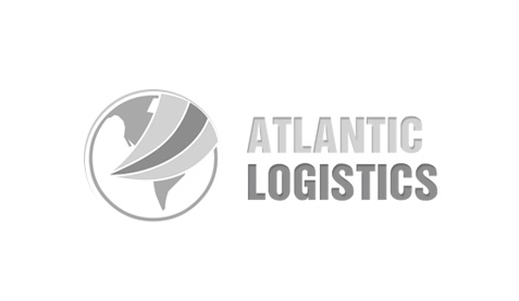 Atlantic Logistics