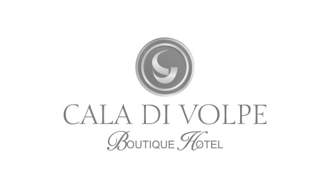 Cala di Volpe Boutique Hotel