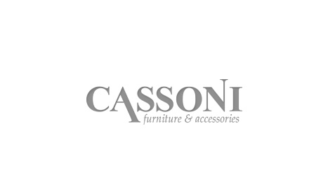 Cassoni USA