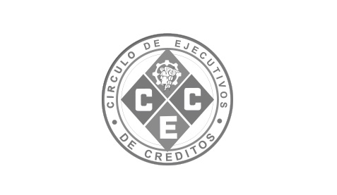Círculo de Ejec. de Créditos