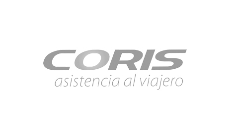 April Americas