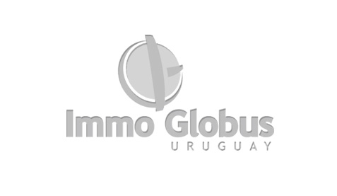 Immo Globus