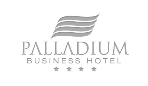 Palladium Business Hotel
