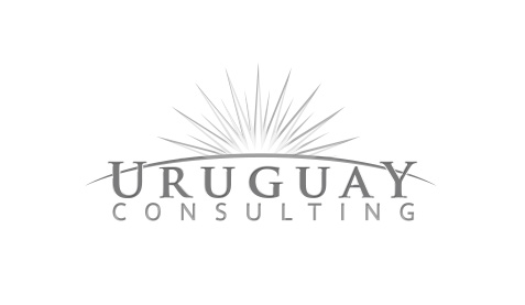 Uruguay Consulting