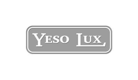 Yeso Lux