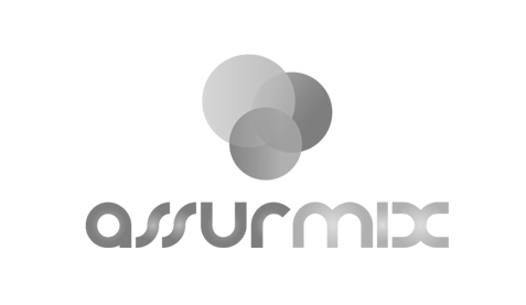 Assumix France