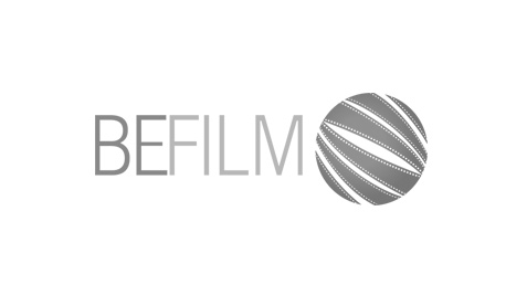 BeFilm