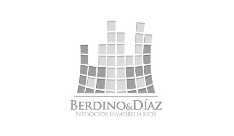 Berdino & Díaz
