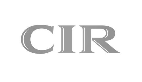 Grupo CIR