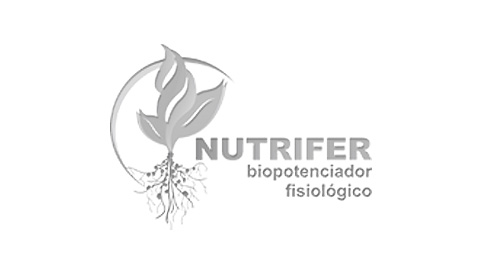 Nutrifer