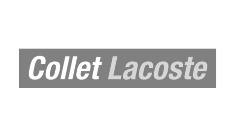 Collet Lacoste