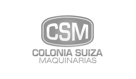 Colonia Suiza Maquinarias