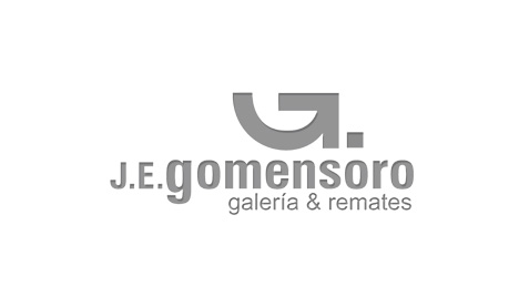 Galeria & Remates