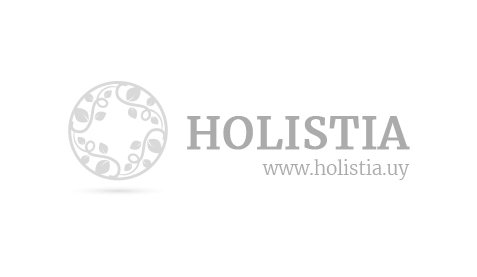 Holistia