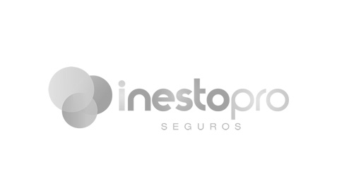 Inesto Seguros 24Hs