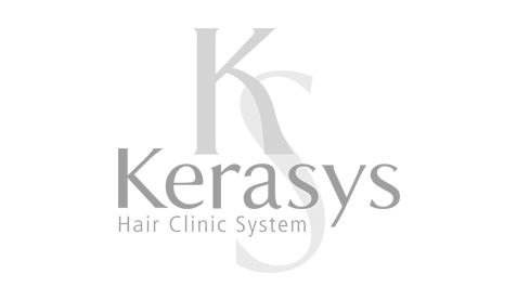 Hair Clinic System