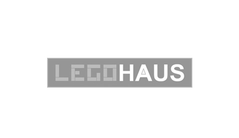 Legohaus