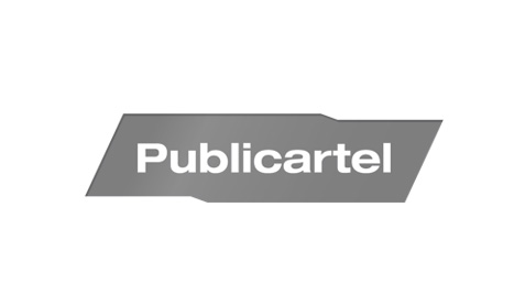 Publicartel