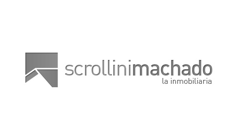 Scrollini Machado