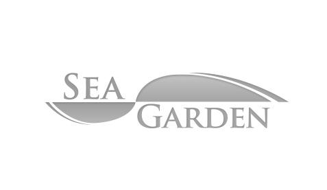 Sea Garden Chile