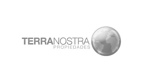 Terranostra Propiedades