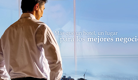 Institucional 2012 