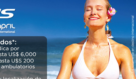 Promoción 24 horas