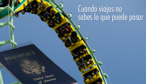 Campaña publicitaria
