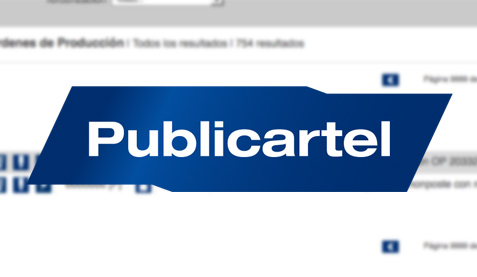 Intranet Corporativa