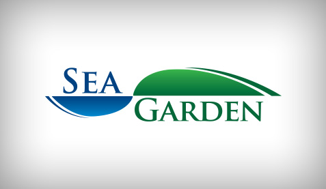 Logo Comercial 