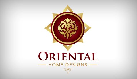 Diseño de logotipo