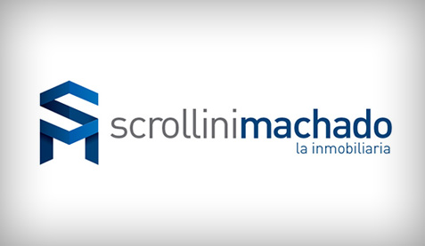 La Inmobiliaria