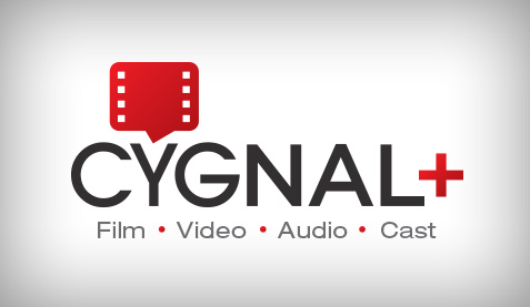 Cygnal+