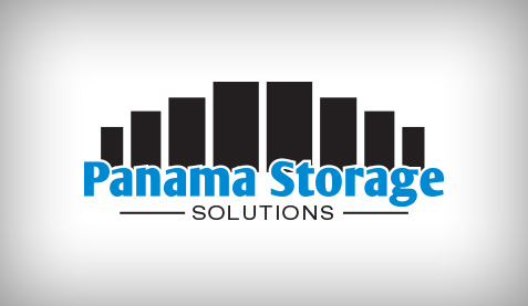 Panamá Storage