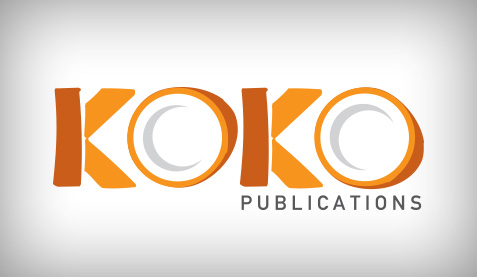 Koko Publications