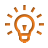 Desarrollo de imagen corporativa y diseño gráfico