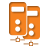 Diseño y desarrollo de base de datos