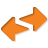 Integración de aplicaciones y sistemas: Webservices, APIs