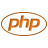 Desarrollo de aplicaciones web