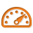 Control de calidad y pruebas de sistemas web